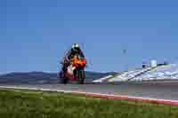 motorbikes;no-limits;peter-wileman-photography;portimao;portugal;trackday-digital-images